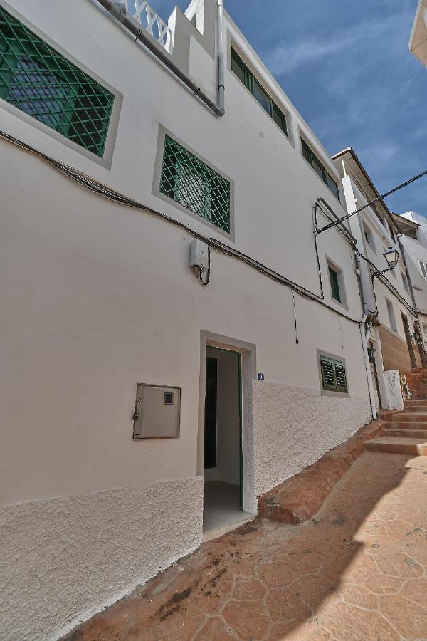 Malibu Mogan Casa Vintage - Amazing Sea/Harbour View Βίλα Puerto De Mogan Εξωτερικό φωτογραφία