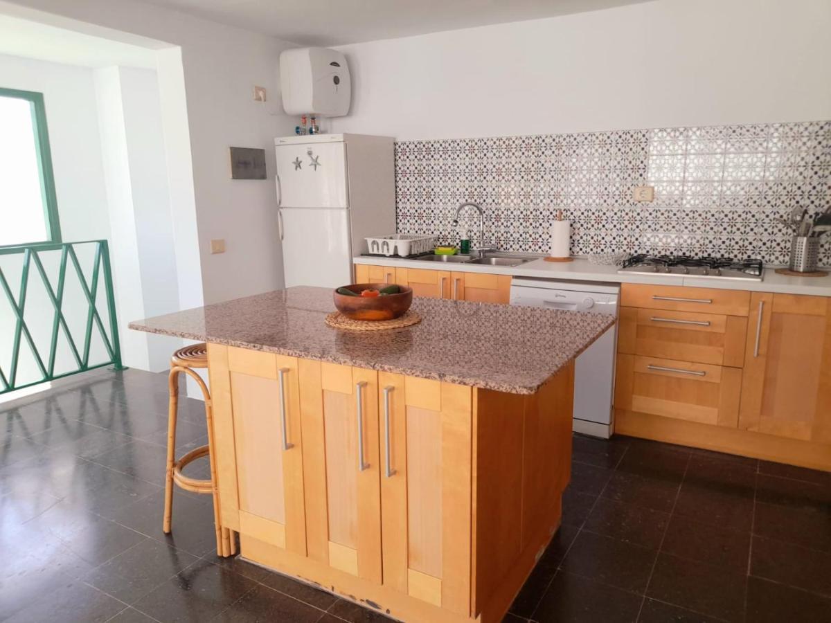 Malibu Mogan Casa Vintage - Amazing Sea/Harbour View Βίλα Puerto De Mogan Εξωτερικό φωτογραφία