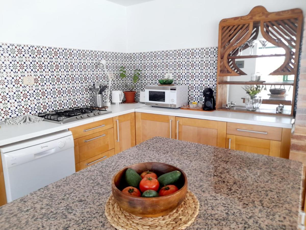 Malibu Mogan Casa Vintage - Amazing Sea/Harbour View Βίλα Puerto De Mogan Εξωτερικό φωτογραφία