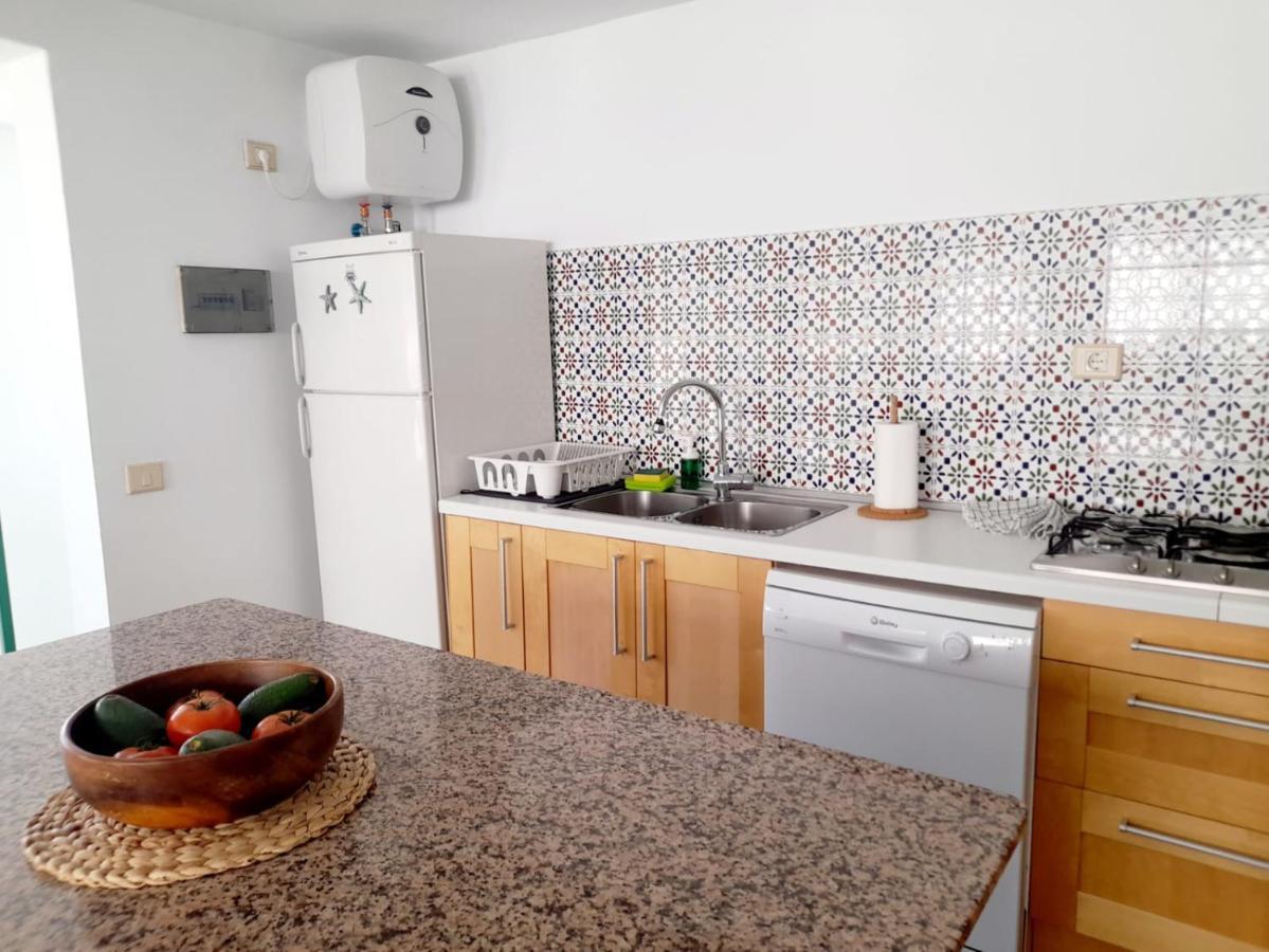 Malibu Mogan Casa Vintage - Amazing Sea/Harbour View Βίλα Puerto De Mogan Εξωτερικό φωτογραφία