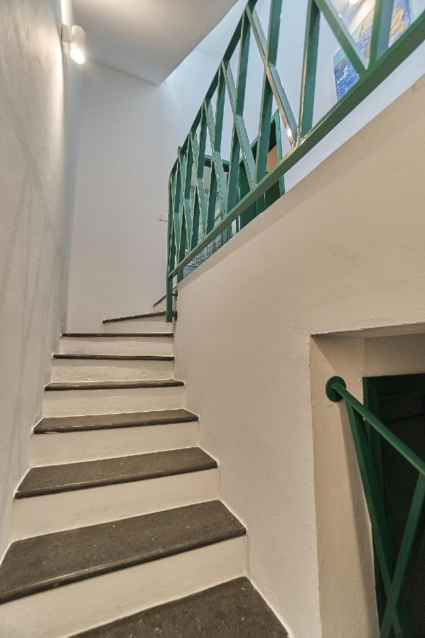Malibu Mogan Casa Vintage - Amazing Sea/Harbour View Βίλα Puerto De Mogan Εξωτερικό φωτογραφία